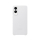 Etui do telefonów Samsung Kindsuit Case do Galaxy S25 Edge Light Gray